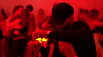 C0046 WZF2018 Social Dance Video16 TBT ~ video by Zouk Soul