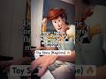 Disney Ragtime music needs to be STUDIED bro (It’s fire) #toystory #pianomusic #pianocover