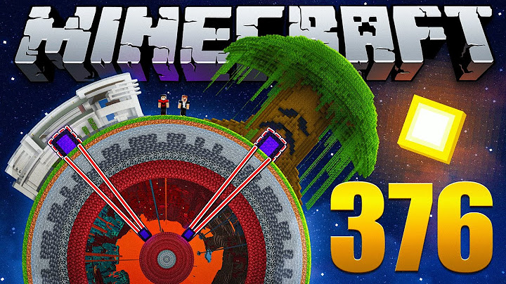 A CONEXÃO | O Filme | - Minecraft Em busca da casa automática #376