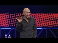 What This Generation Needs The Most - Francis Chan 2019