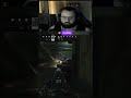 Ground Zero Fighting a 2 man Pt2 #gaming #eftplaythrough #tarkov #eft #tarkovgameplay