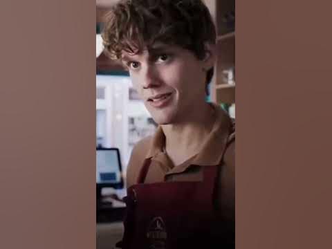 с Тайлером🤩 - YouTube