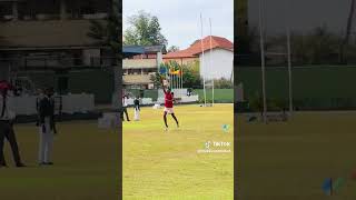 💀AURA💀 100000 ST.ANNES COLLEGE KURUNEGALA🔰 LEAD#sahanhansaka#lead#shstudio#filaxsl#3.1K