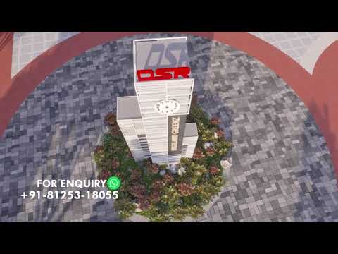 DSR Highland Greenz Walkthrough | DSR Highland Greenz Sarjapur Road | DSR Highland Greenz Bangalore