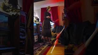 Juggle Update: Indoor Clubs!