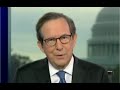 Chris Wallace FORCES Republican to answer uncomfortable question