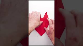 Fabulously fun paper crane crafts for kids #origami #diy @origami4ik