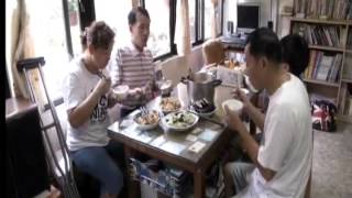 20120906《在台灣站起》新住民--李玕雅