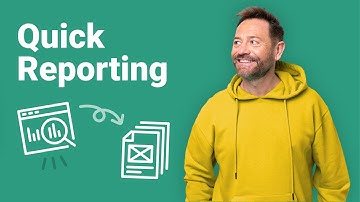 How to Quickly Generate Reports | Spiceworks Cloud Help Desk