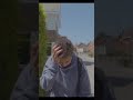 #viral #foryou #pourtoi #cinema#casting#acteur#actor#film#festivalfilm #cinematography #viralvideo