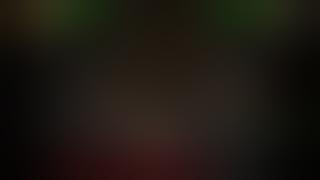 Texas in Trouble - Secret Molly Boss fight