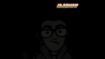 (For Ines Moloolu) All Preview 2 YFM Becoming Uncanny Deepfakes (GUESS THE SONGS)