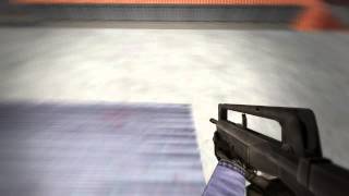 sicknature - Panic screenshot 3
