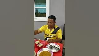 Khasiat kopi Vcafe volten Halia Hitam