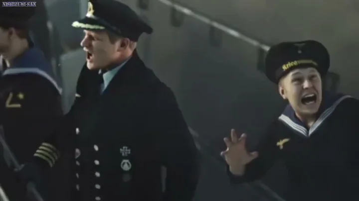 Destiny Child - Im A Survivor (TMS Remix Tomb Raider Version) [MMV] War Music Video