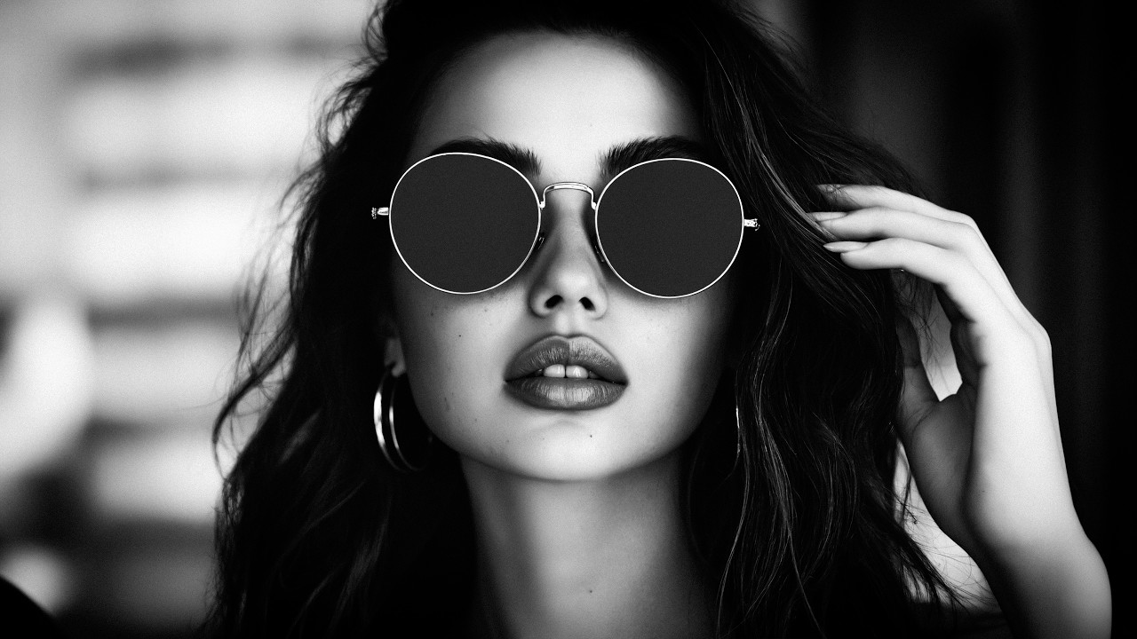 Deep Feeling Mix 2026 - Best Of Vocal House | Emotional / Intimate Mood