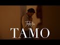 ToMa Tamo Official Video ToMa Tamo Official Video