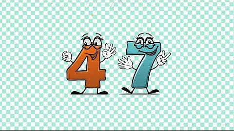 Countdown timer 2024 year - 47 days again