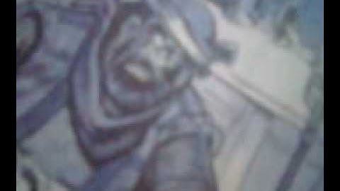 Khuất phục tên cướp biển.wmv