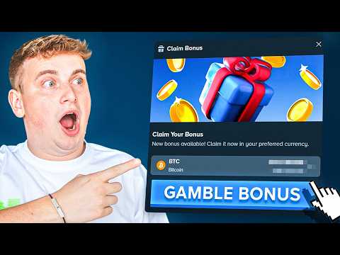 1. Structure des Niveaux VIP et Comment Progresser