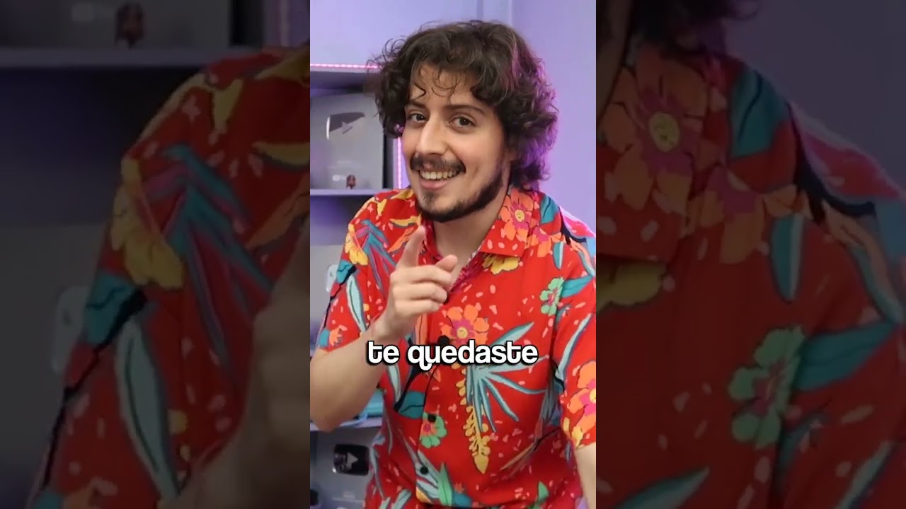 Así compró Argentina el Mundial de Qatar 2022 para Messi...