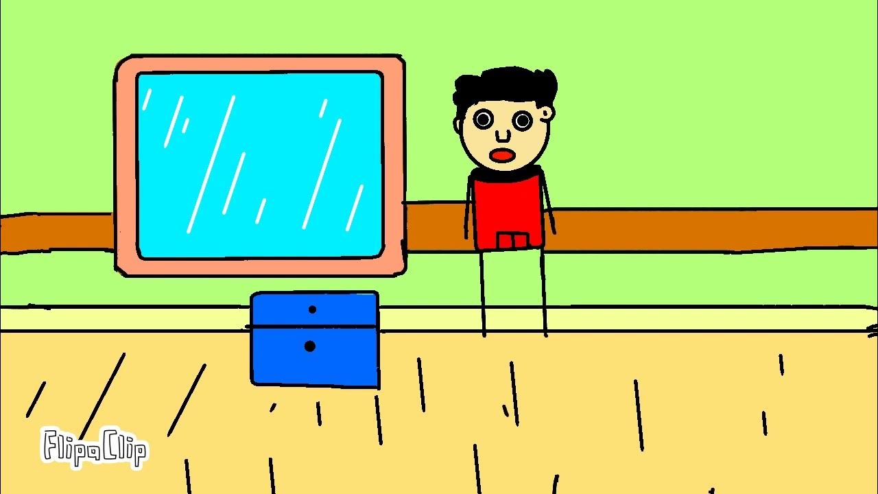 Channelled into. Channelled into. Channelled into. Channelled into. Channelled into.