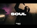 [FREE] Skrilla X Philly Drill Type Beat - "SOUL" Skrilla Type Beat