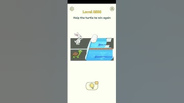 dop2 All new levels #dop #dop2 #gameplay  #shorts #deleteonepart