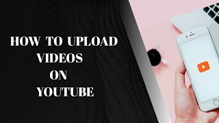 How to Upload Videos on YouTube properly | Step By Step explain | Mohammed sajeer channel