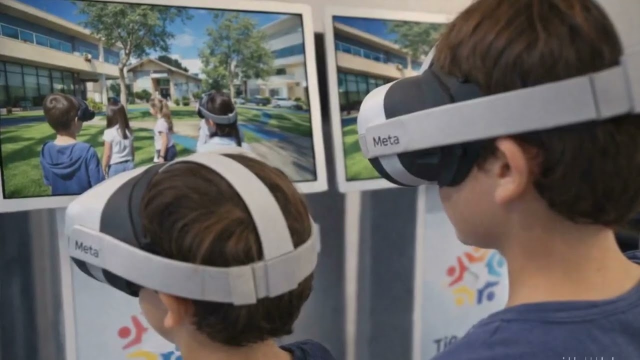 יריד החדשנות