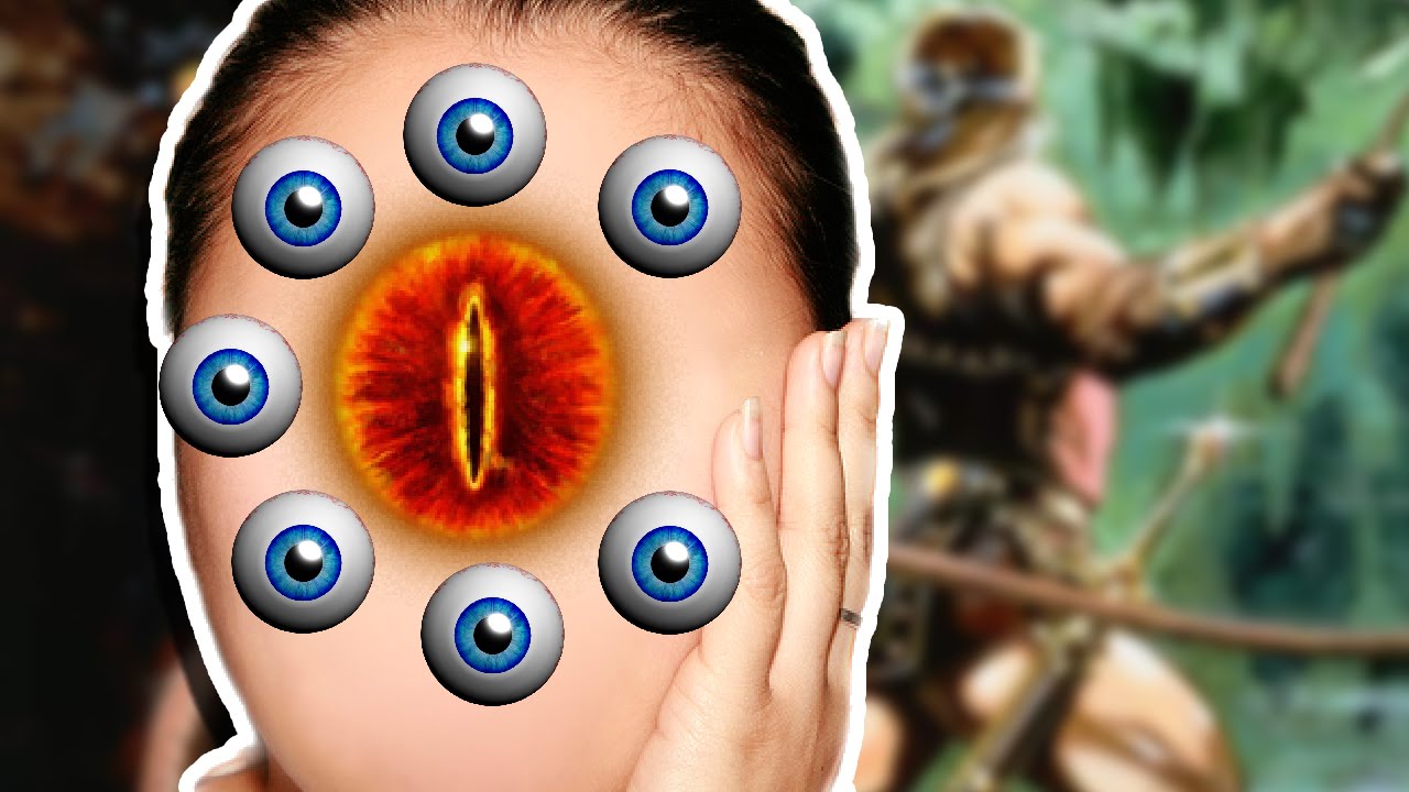 EIGHT EEYYYYEEESSSS! Castlevania...? (NES) - Nitpick Plays