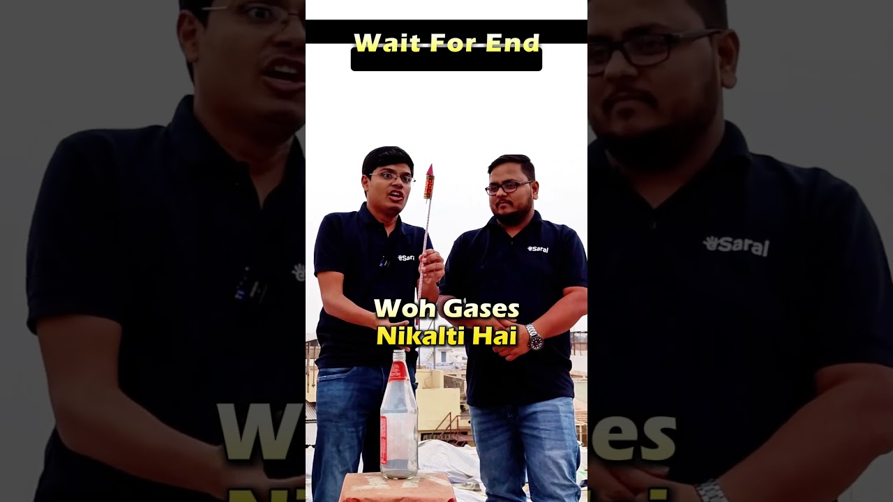 Rocket Science Made Easy by Physics Experts 