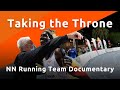 Taking The Throne | Joshua Cheptegei World Record | NN Running Team Documentary