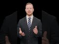 La Vie du Prophète Samuel