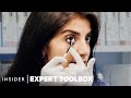 Every Major Tool A Plastic Surgeon Uses | Expert Toolbox