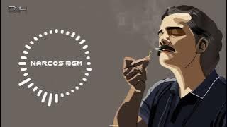 Narcos Ringtone | Theme | BGM | Download 👇