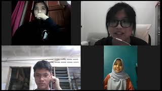 S1K3T5 Maths Group Discussion Group 1 SM015 20/21