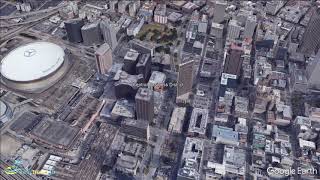 Where to stay in New Orleans Best Areas to Stay in New Orleans