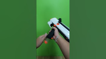 nerf pdn rival helios
