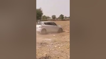 swift car stunt video #swift #stunt #shorts #short #shortvideo #shorts #shorts #subscribe