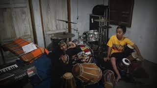 Download Lagu Kesandung asmoro skadut covermasBowo_kawer TONYS_electone MP3 Download Lagu Kesandung asmoro skadut covermasBowo_kawer TONYS_electone MP3