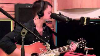 Brad Fillatre - Face The Dark