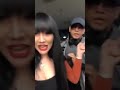 Download Lucinta luna vs Deddy Corbuzier ( Full video ) lucinta luna mau buka bra Lucinta luna vs Deddy Corbuzier ( Full video ) lucinta luna mau buka bra