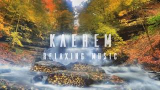 30 Minutos De Hermosa Música Relajante Sonidos De Arroyo