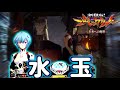 【新世紀エヴァンゲリオン~未来への咆哮】水玉ボタンだけじゃない!?色々引きすぎたガチ実践