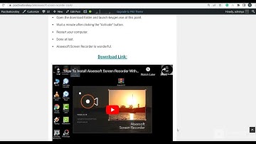 How Download Aiseesoft MobieSync [Crack 2022]