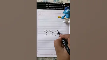 كتابة كلمة الله بطريقة مختلفة 