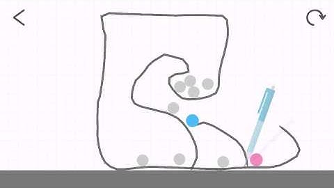 I have cleared stage 151 on Brain Dots! http://braindotsapp.com #BrainDots #BrainDots_s151