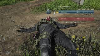 MW RANDOM SEMTEX FTW!!!!