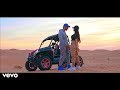 Mo vlogs ft narins beauty   fake love official music 2019